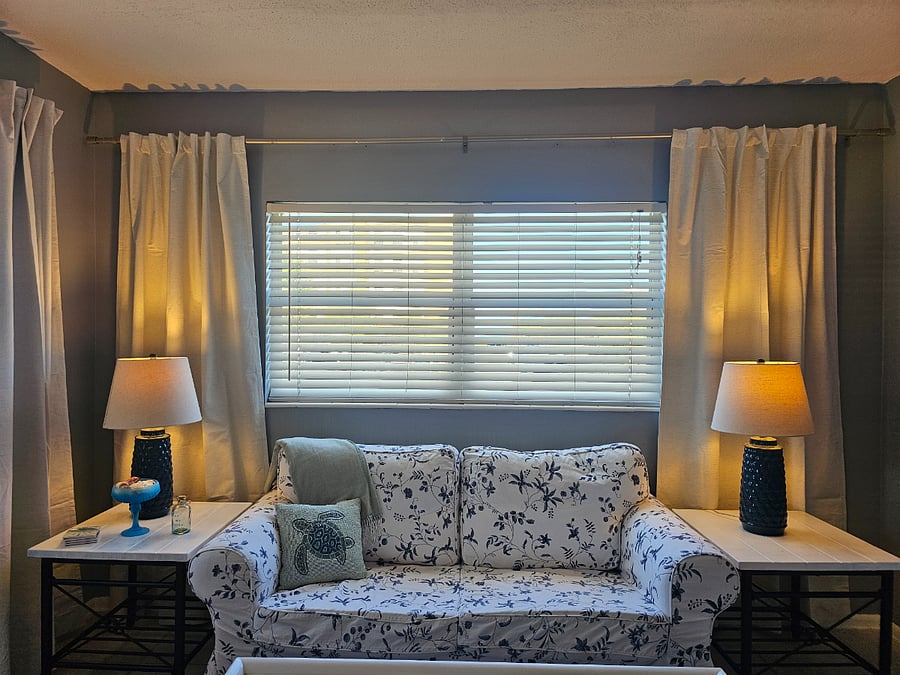Furnished Finder property 999162_1 photo 9
