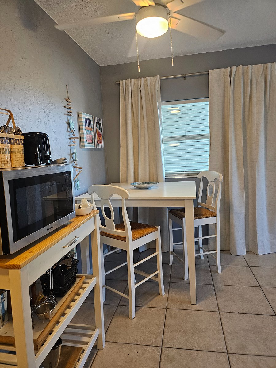 Furnished Finder property 999162_1 photo 7