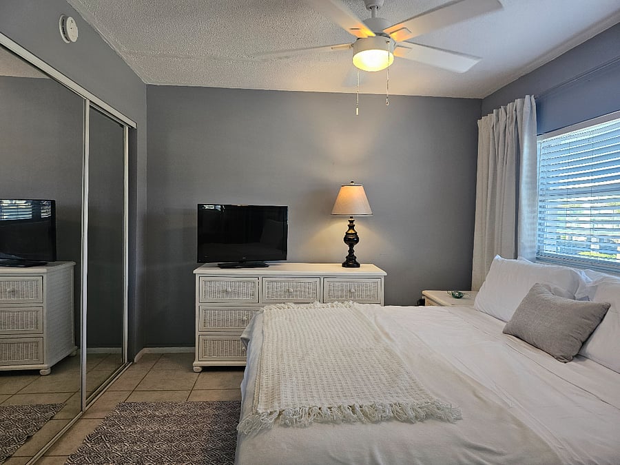 Furnished Finder property 999162_1 photo 15