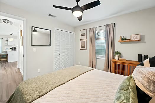 Furnished Finder property 999164_1 photo 14