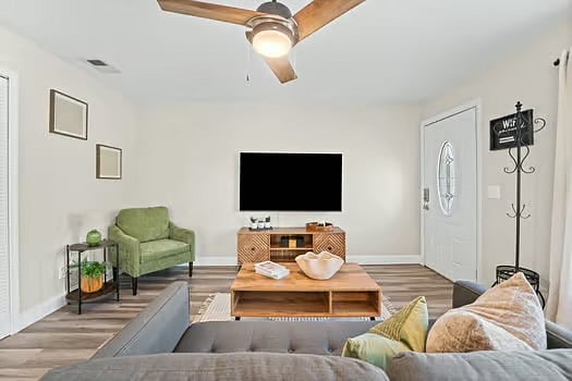 Furnished Finder property 999164_1 photo 3