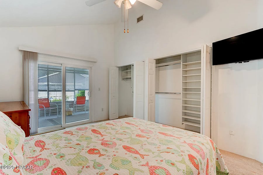 Furnished Finder property 999165_1 photo 8