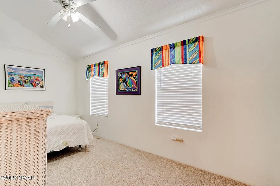 Furnished Finder property 999165_1 photo 11
