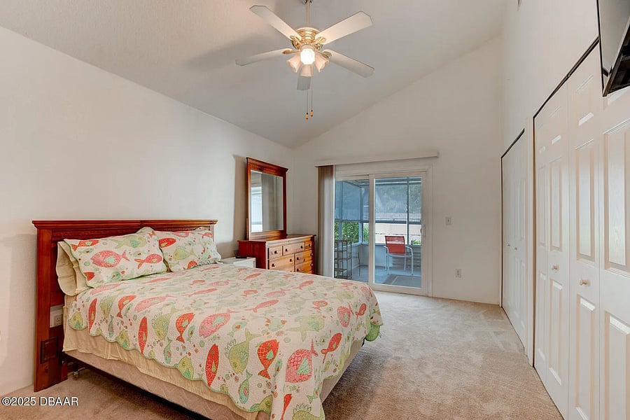 Furnished Finder property 999165_1 photo 9