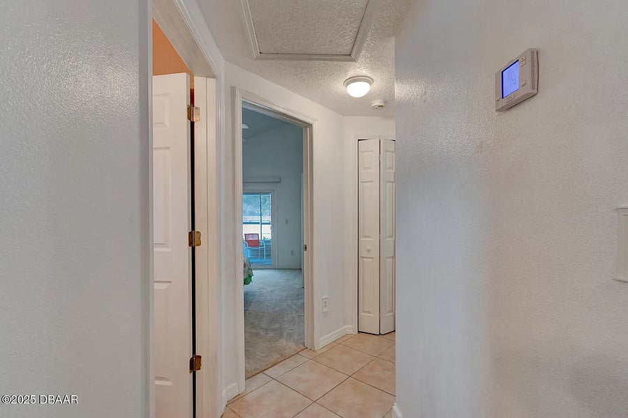 Furnished Finder property 999165_1 photo 12
