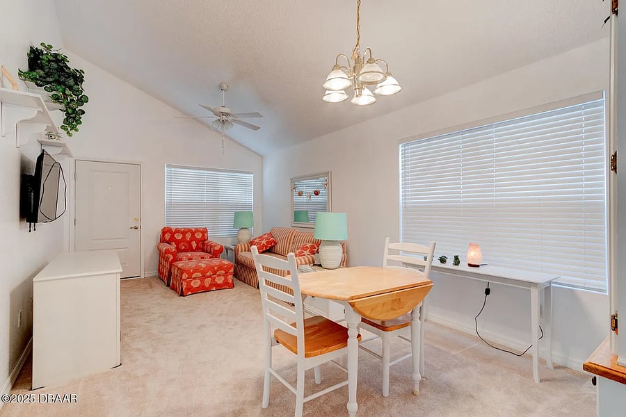 Furnished Finder property 999165_1 photo 5