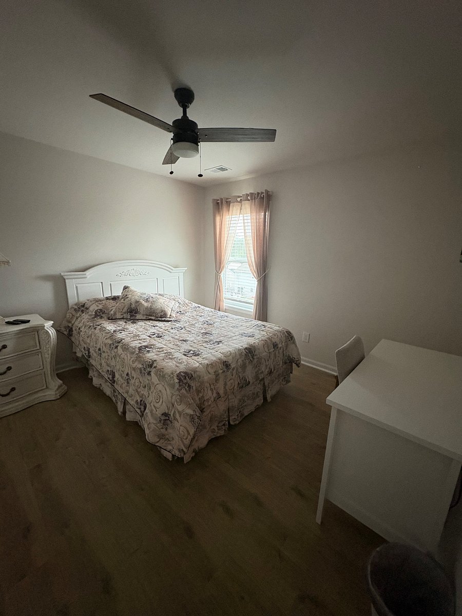 Furnished Finder property 999169_1 photo 8