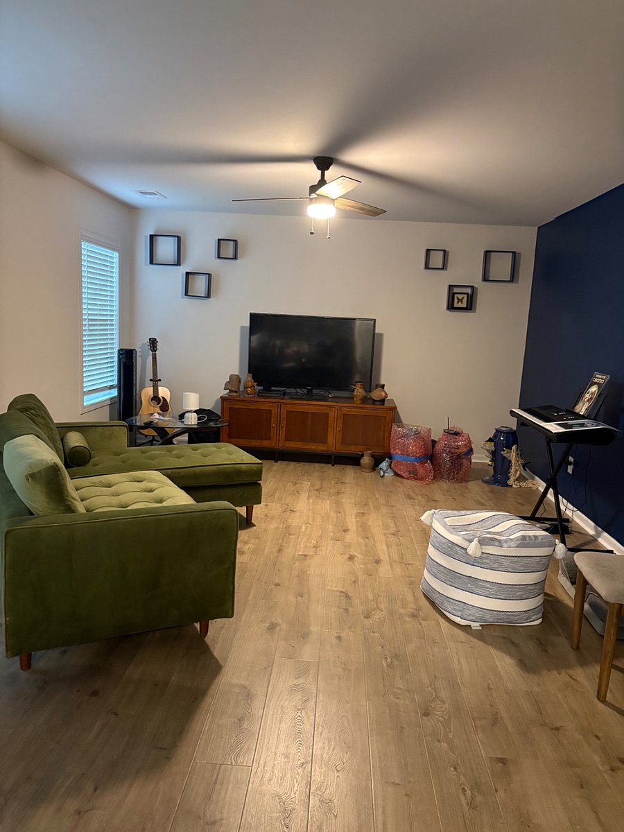 Furnished Finder property 999169_1 photo 9