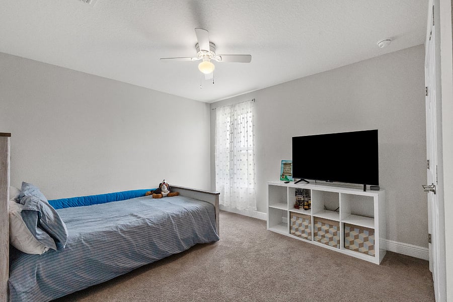 Furnished Finder property 999173_1 photo 20