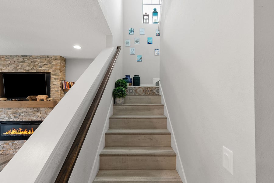 Furnished Finder property 999173_1 photo 11