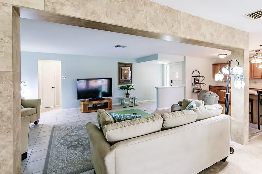 Furnished Finder property 999176_1 photo 7