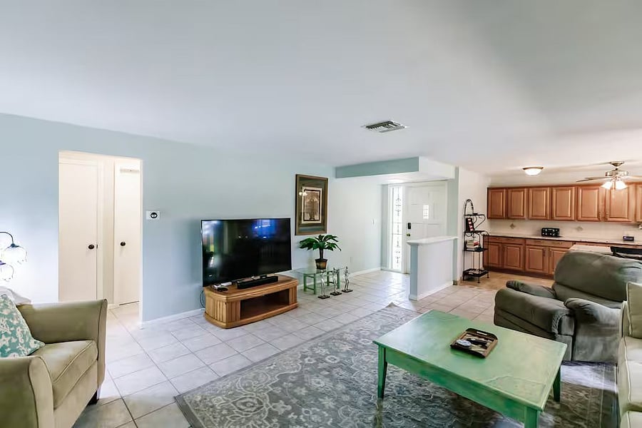 Furnished Finder property 999176_1 photo 8