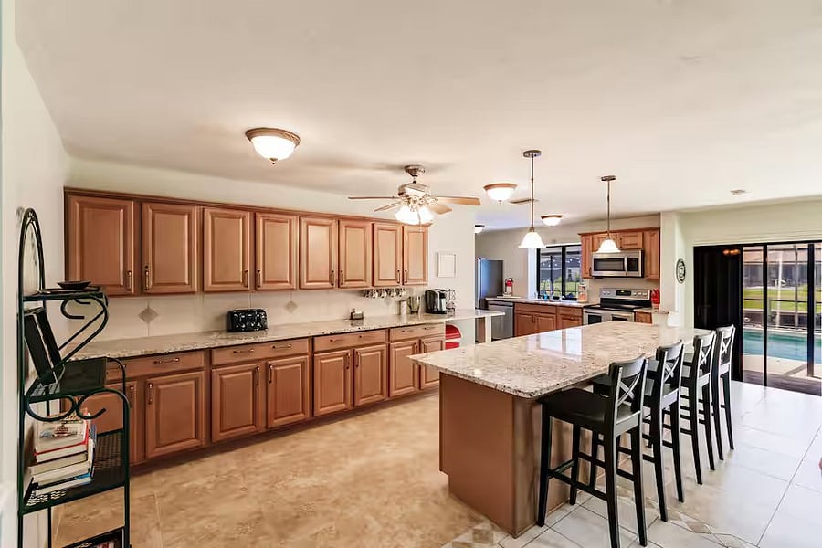 Furnished Finder property 999176_1 photo 9