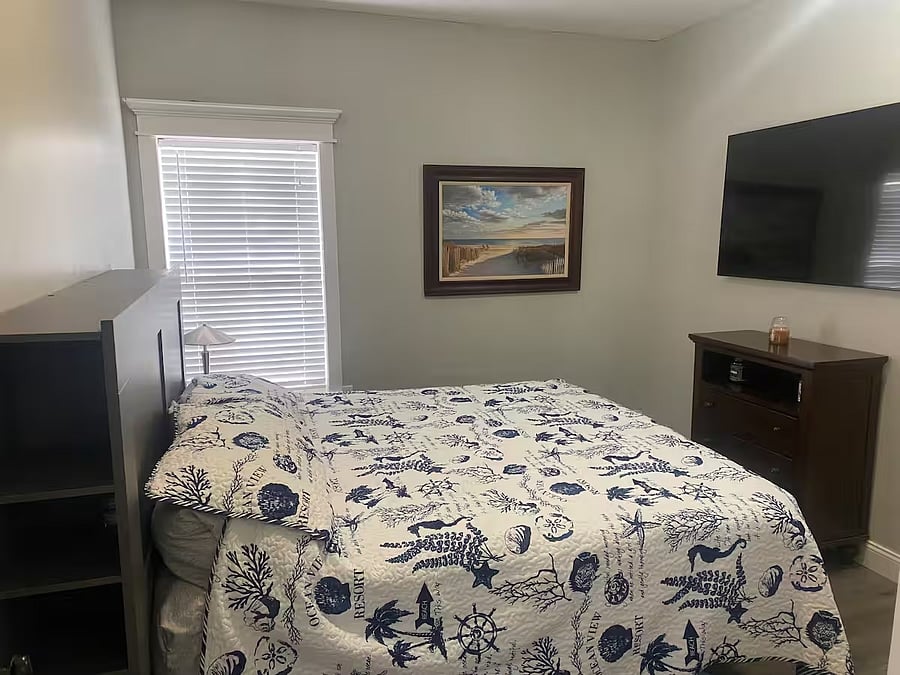 Furnished Finder property 999177_1 photo 6