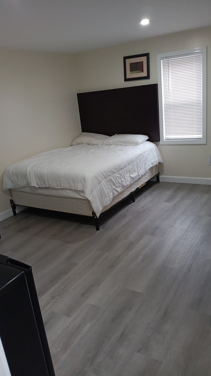 Furnished Finder property 999178_1 photo 9