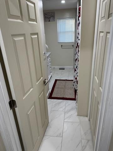 Furnished Finder property 999178_1 photo 16