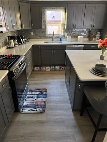 Furnished Finder property 999178_1 photo 4
