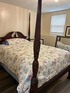 Furnished Finder property 999178_1 photo 17