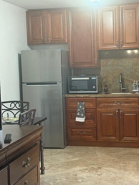 Furnished Finder property 999179_1 photo 5