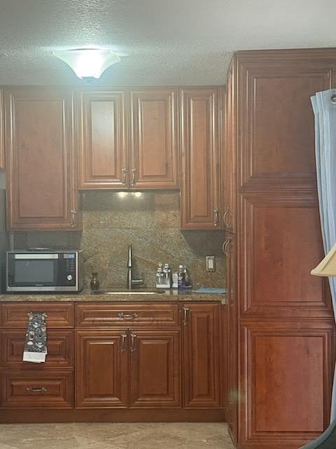 Furnished Finder property 999179_1 photo 6