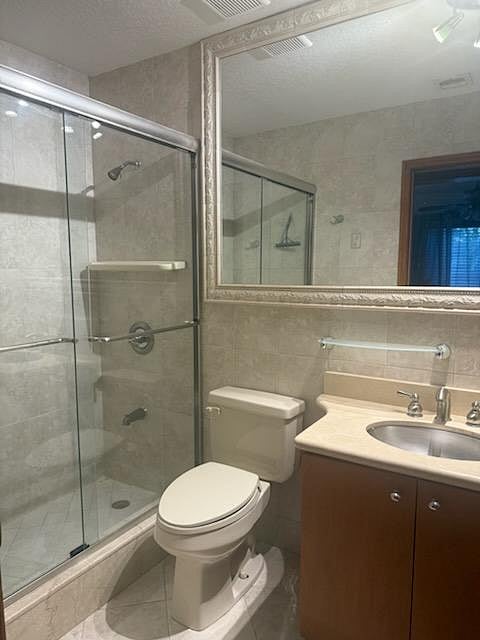 Furnished Finder property 999179_1 photo 9