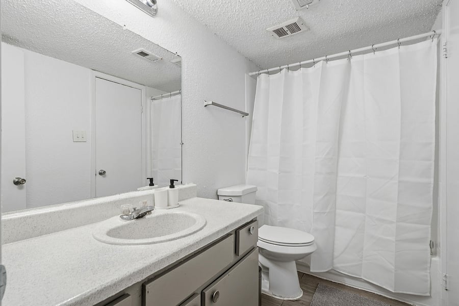 Furnished Finder property 999185_1 photo 9