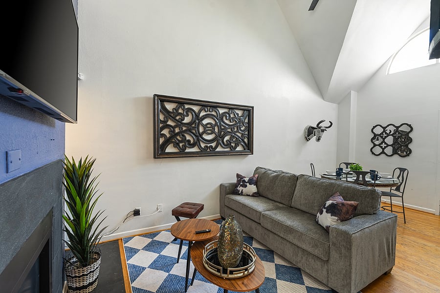 Furnished Finder property 999186_2 photo 21
