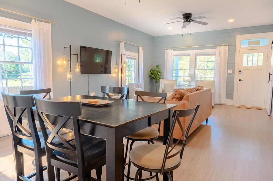 Furnished Finder property 999187_1 photo 10