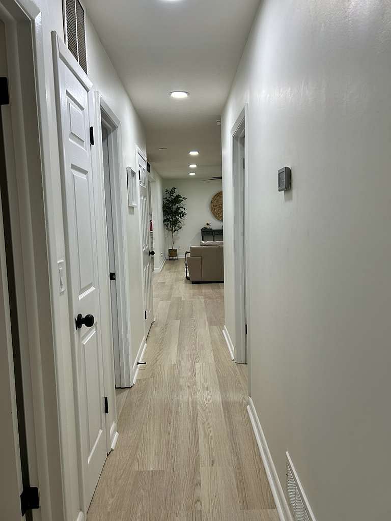 Furnished Finder property 999188_1 photo 5