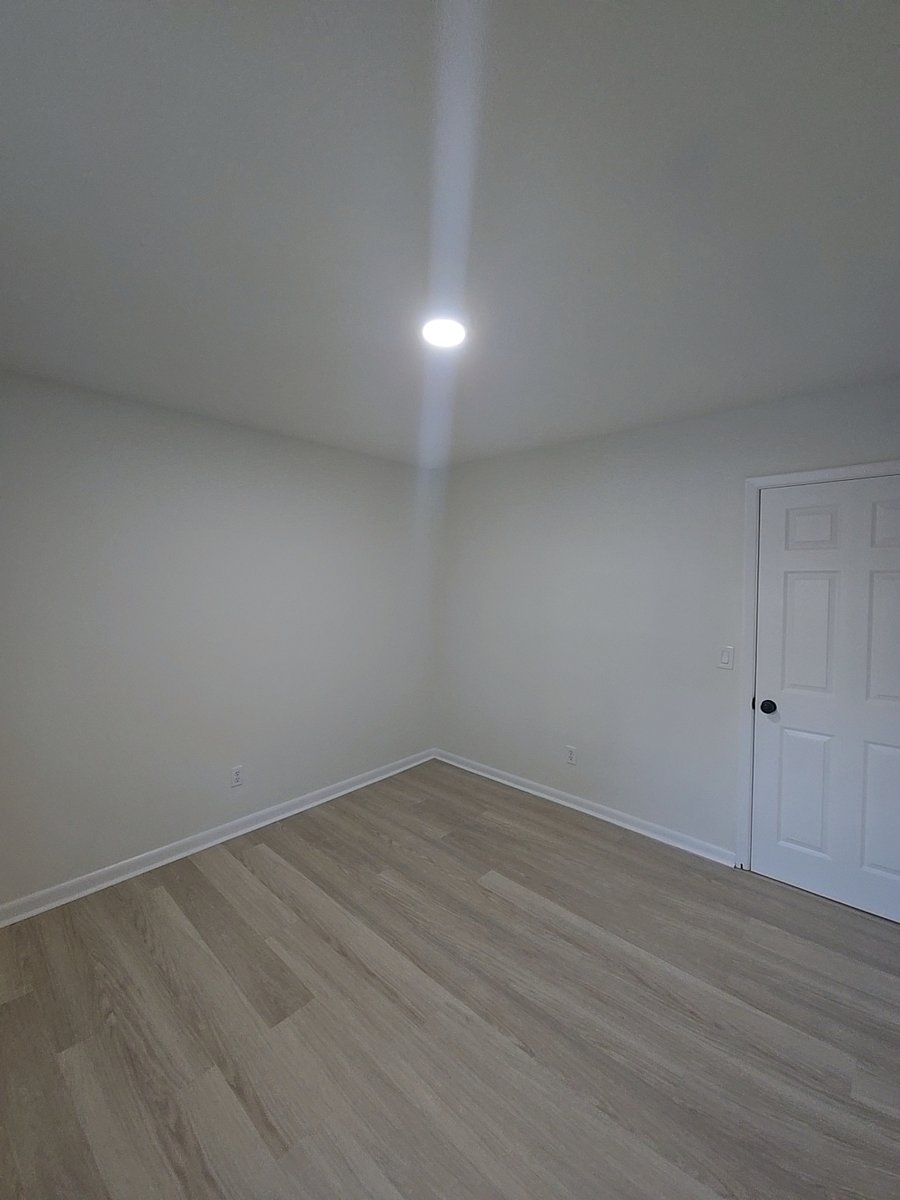 Furnished Finder property 999188_3 photo 9