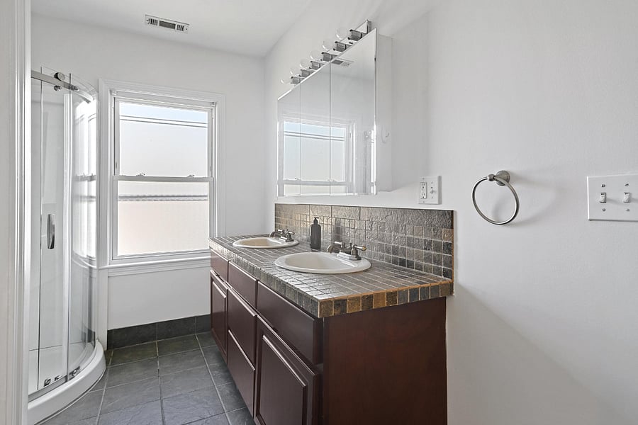 Furnished Finder property 999195_1 photo 8
