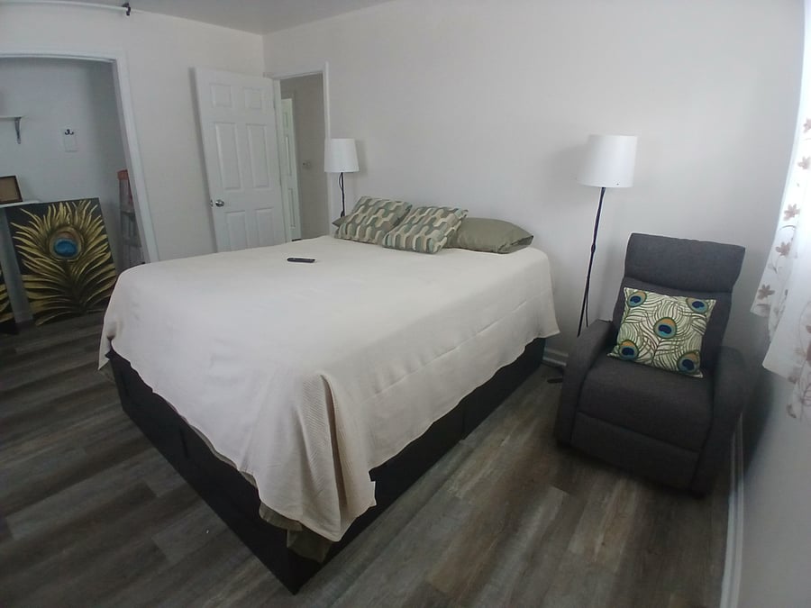 Furnished Finder property 999197_1 photo 3