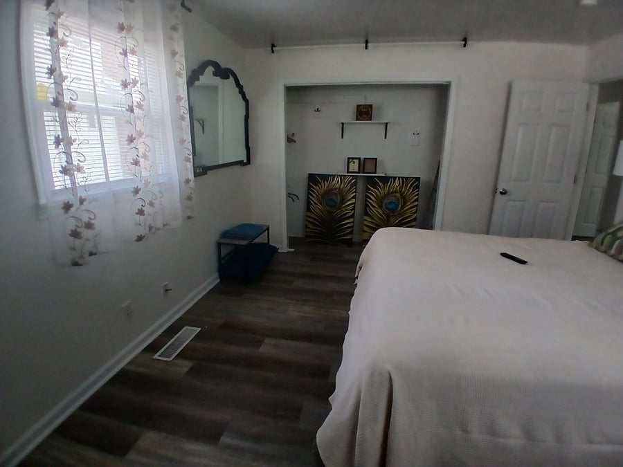 Furnished Finder property 999197_1 photo 4