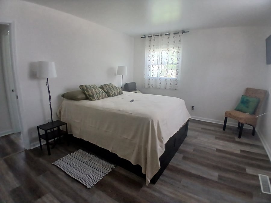 Furnished Finder property 999197_1 photo 7