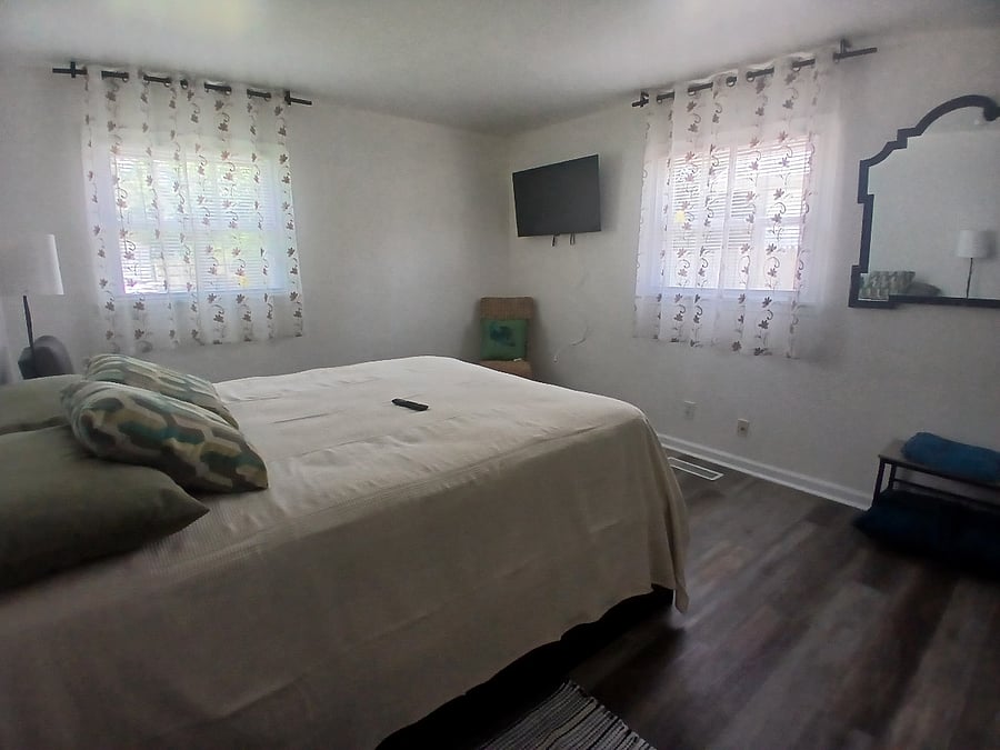 Furnished Finder property 999197_1 photo 8