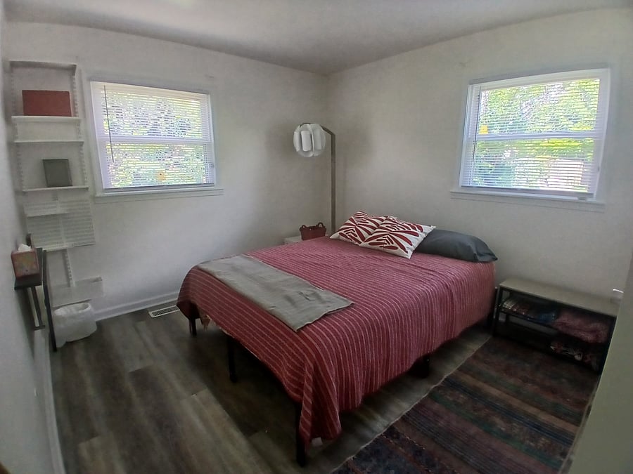 Furnished Finder property 999197_1 photo 9