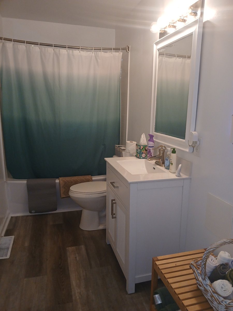 Furnished Finder property 999197_1 photo 15