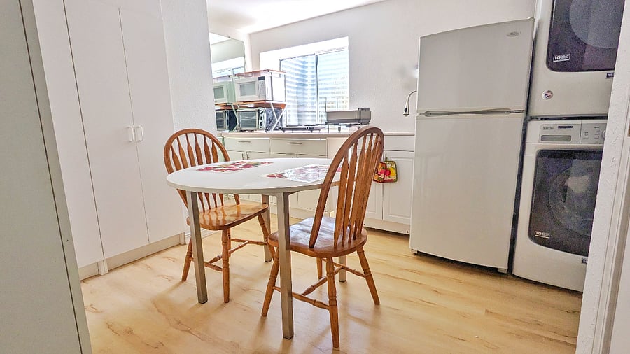 Furnished Finder property 999200_1 photo 3
