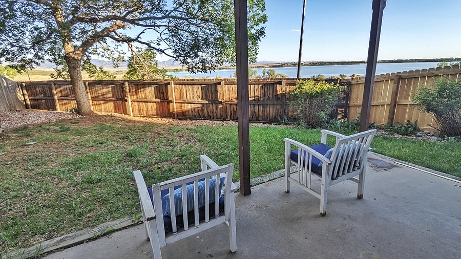 Furnished Finder property 999200_1 photo 7