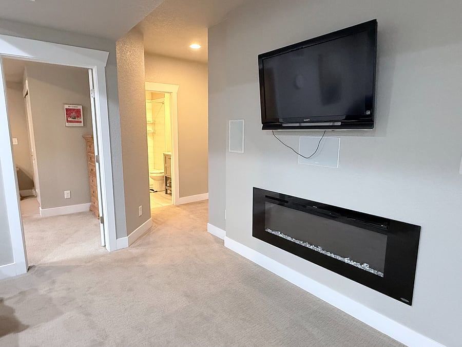 Furnished Finder property 999201_1 photo 7
