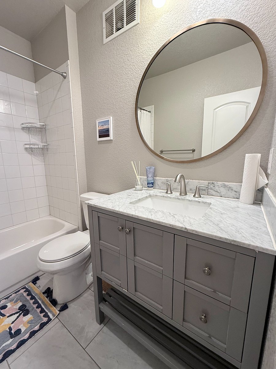 Furnished Finder property 999201_1 photo 8