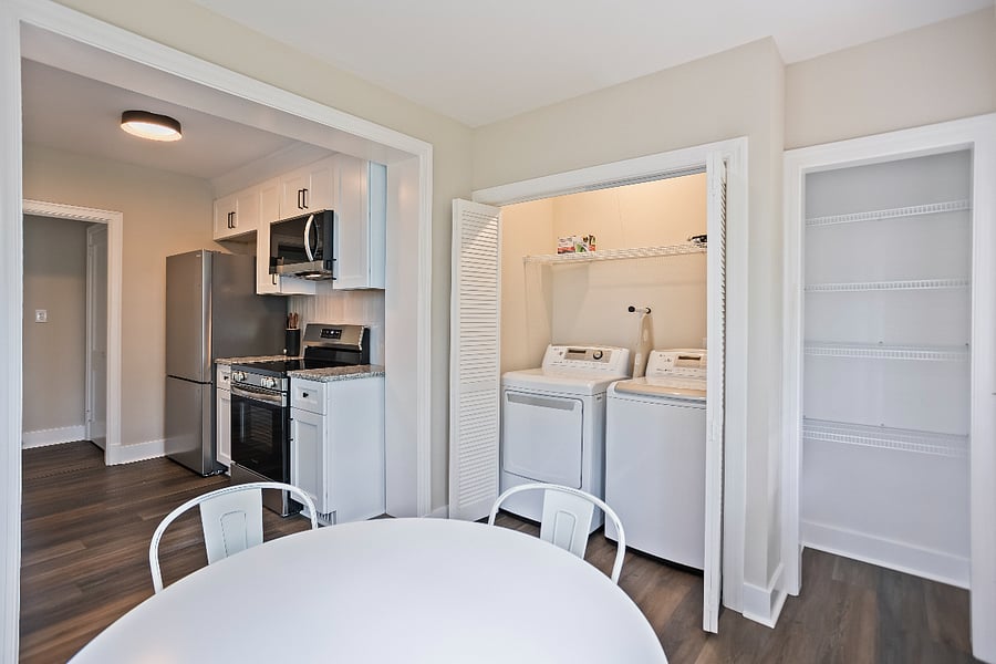Furnished Finder property 999207_1 photo 9