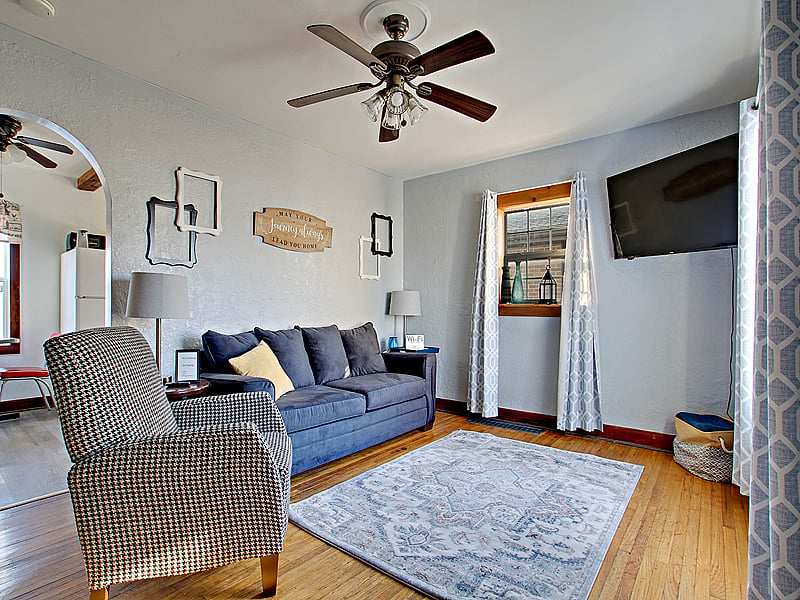 Furnished Finder property 999208_1 photo 3