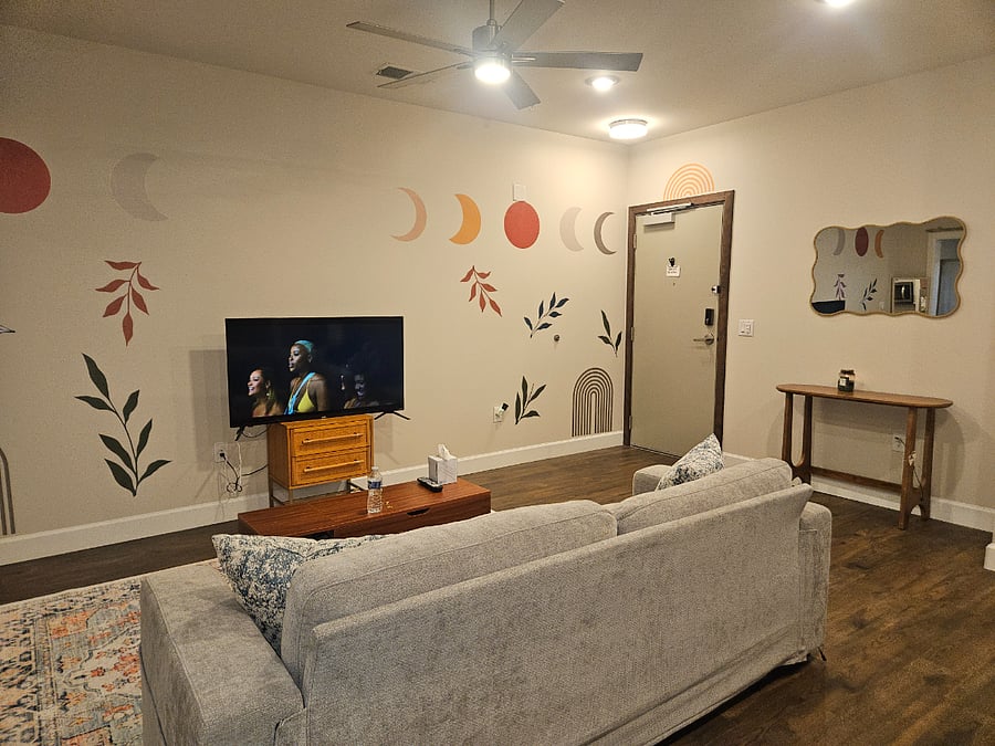 Furnished Finder property 999212_1 photo 7