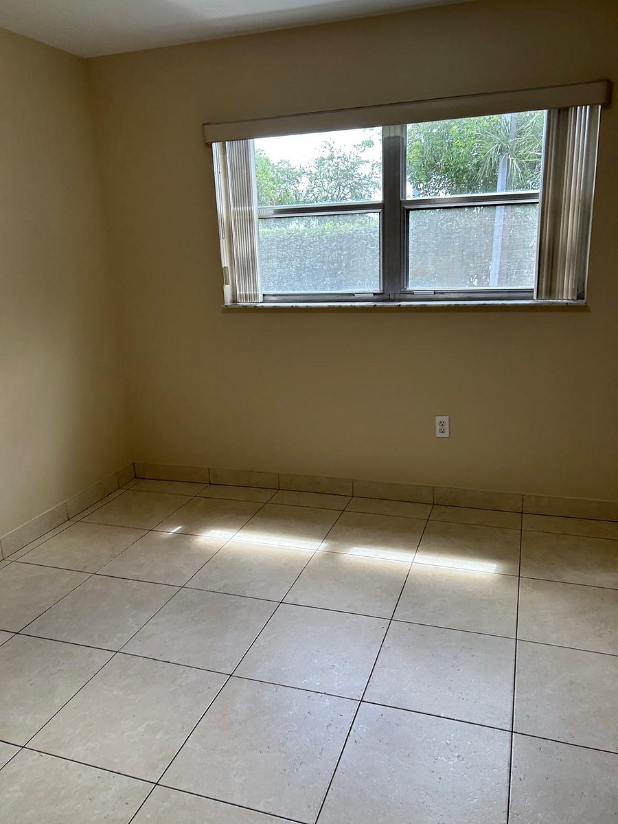 Furnished Finder property 999215_1 photo 3