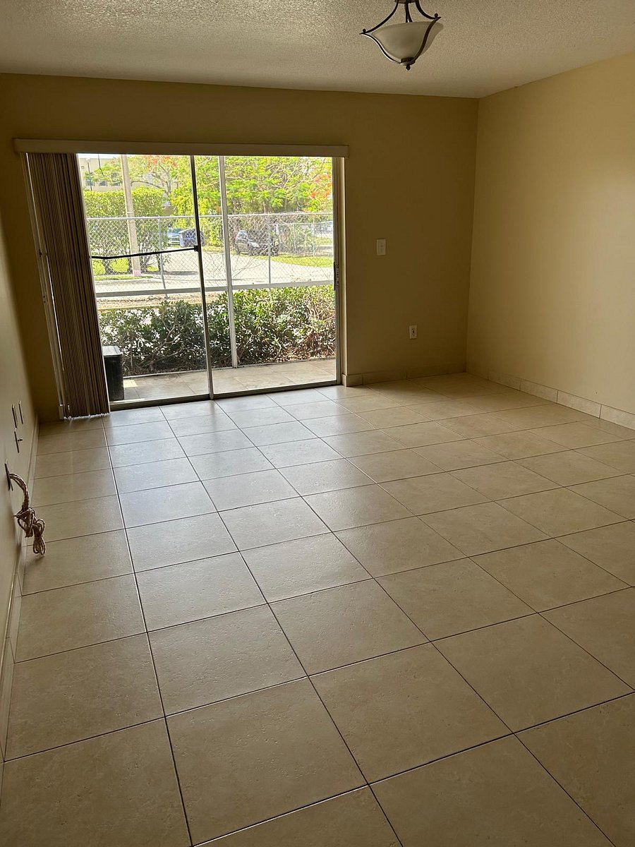 Furnished Finder property 999215_1 photo 11