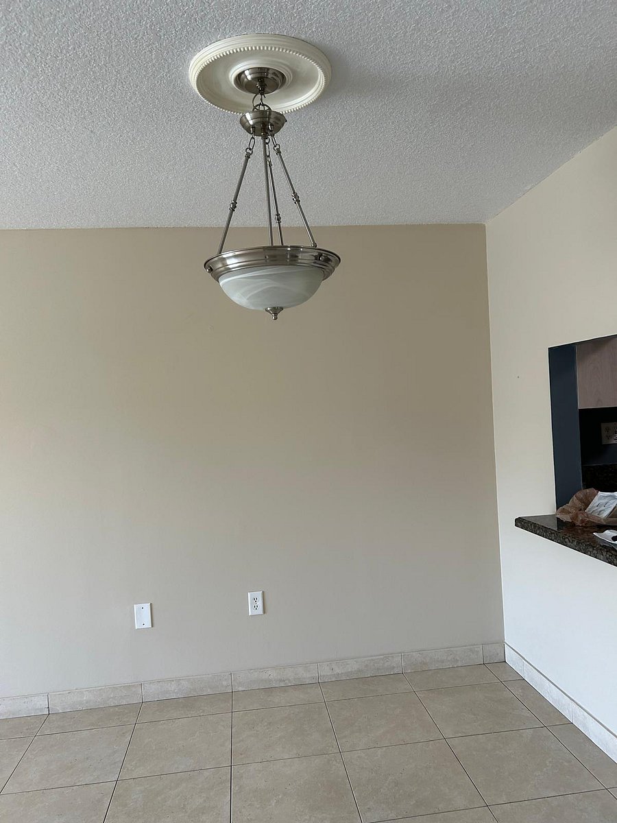 Furnished Finder property 999215_1 photo 16