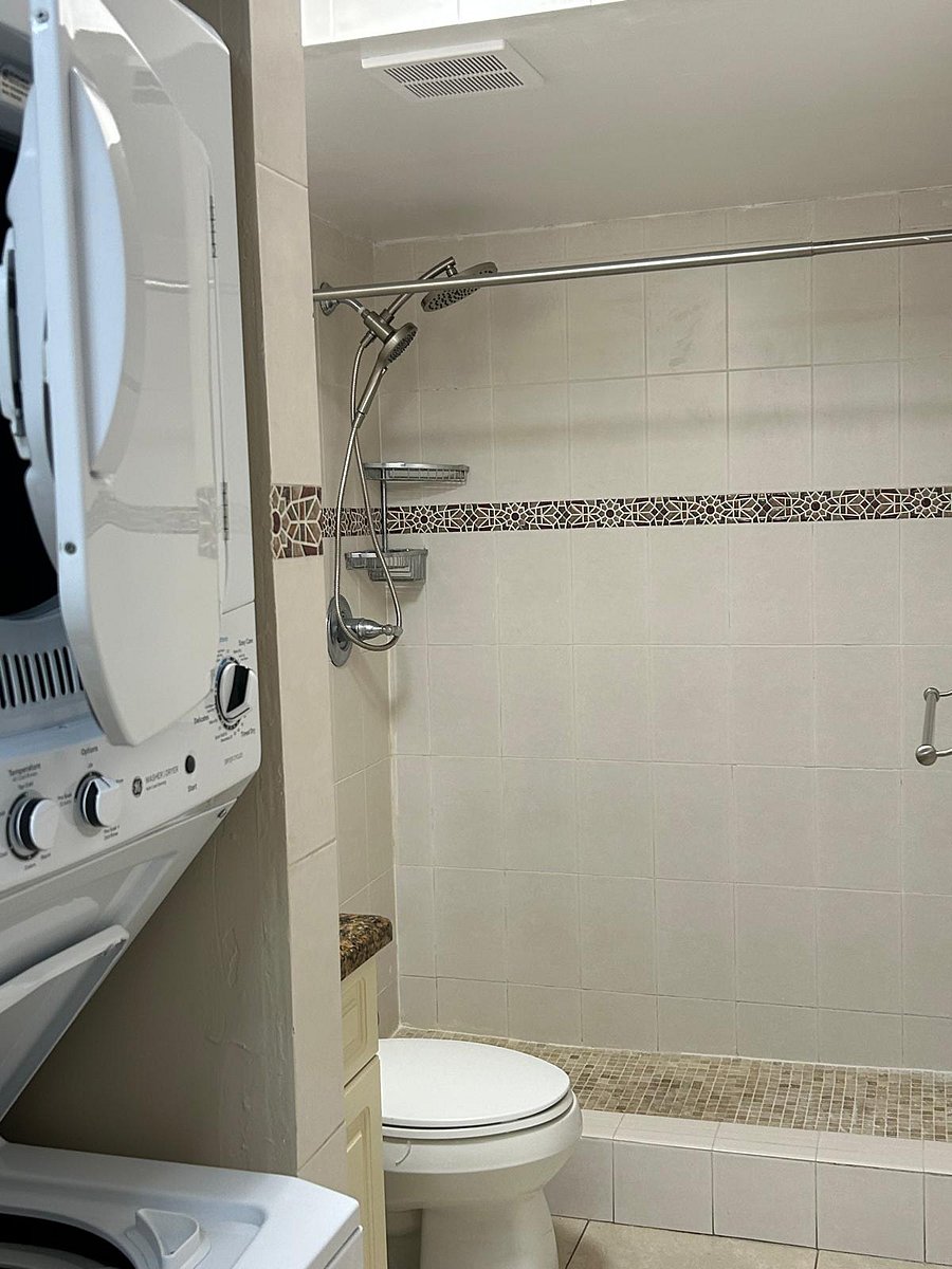 Furnished Finder property 999215_1 photo 15