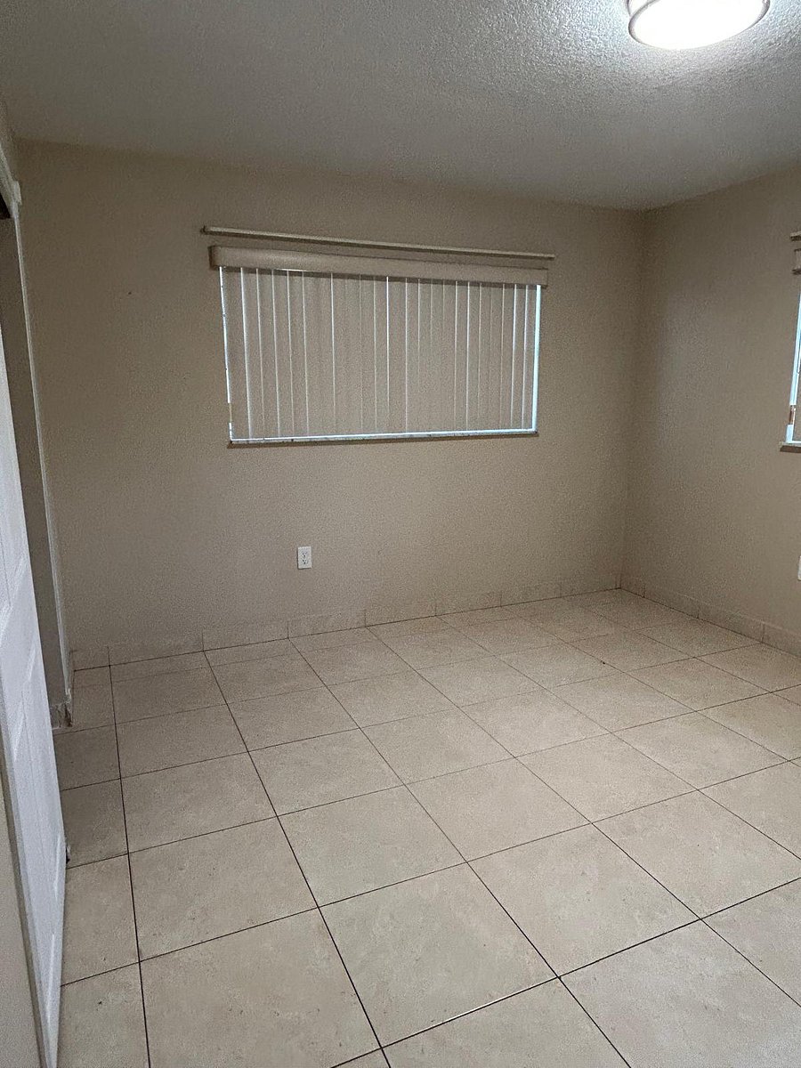 Furnished Finder property 999215_1 photo 6