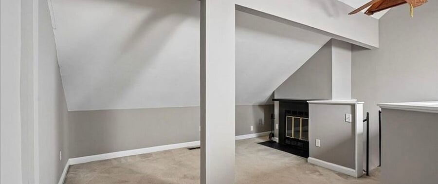 Furnished Finder property 999217_1 photo 9